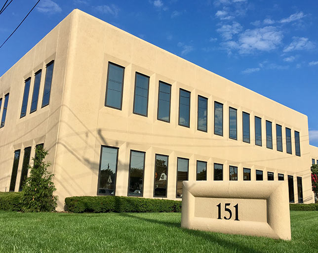 Nassau Alternative Advocacy Program (NAAP)